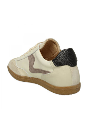 Mammamia D25Ka-7155 Günlük Kadın Spor Ayakkabı