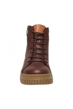 Mammamia D25Kb-1200 Günlük Kadın Bot