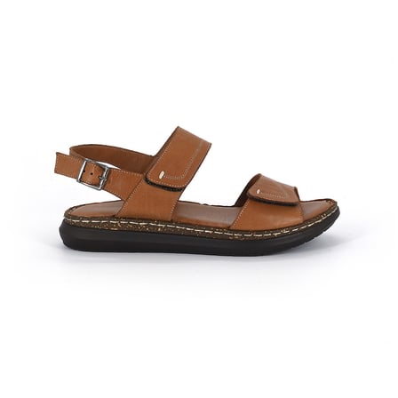 Mammamia 2745LX Kadın Günlük Sandalet