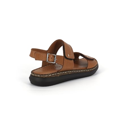 Mammamia 2745LX Kadın Günlük Sandalet