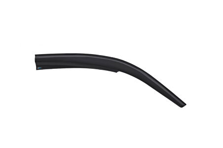 Renault Kango 1 1998-2007 Sport Style Cam Rüzgarlığı