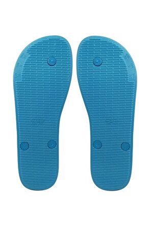 Brasileras Classic Çocuk Terlik Light Mavi 27-34