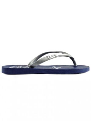 Brasileras 100.000 Lim Mint Kadın Terlik 35-42