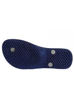 Brasileras 100.000 Lim Mint Kadın Terlik 35-42