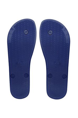 Brasileras Classic Erkek Terlik 39-46