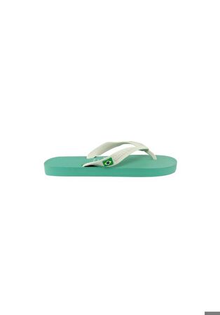 Brasileras Classic Combi W- Terlik