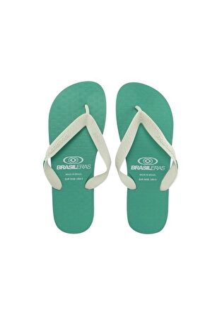 Brasileras Classic Combi W- Terlik