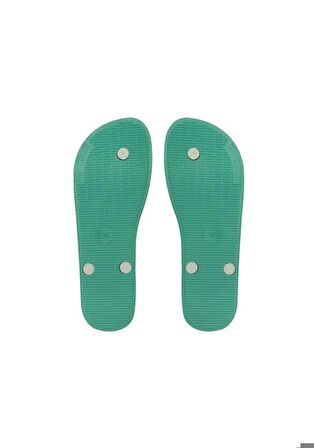 Brasileras Classic Combi W- Terlik
