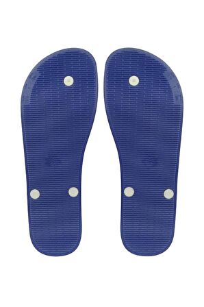 Brasileras Classic Combi Erkek Terlik 35-42