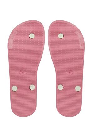 Brasileras Classic Combi Çocuk Terlik 27-34