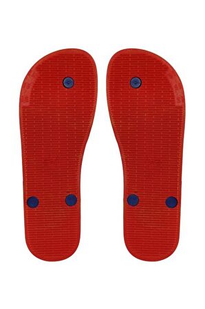 Brasileras Classic Combi Çocuk Terlik 27-34