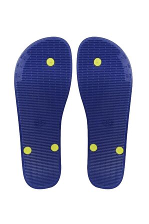 Brasileras Classic Combi Çocuk Terlik 27-34