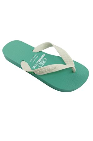 Brasileras Classic Combi Çocuk Terlik 27-34