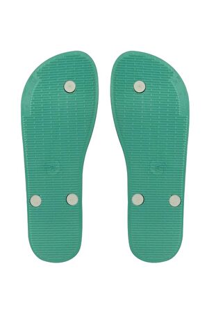 Brasileras Classic Combi Çocuk Terlik 27-34