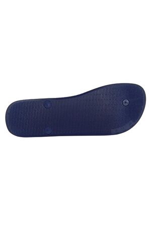 Brasileras Printed Erkek Terlik 39-46