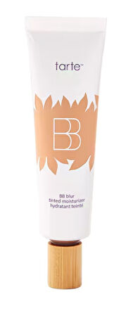 TARTE BB Blur Tinted Moisturizer Medium - Renkli Nemlendirici Krem 30 ml