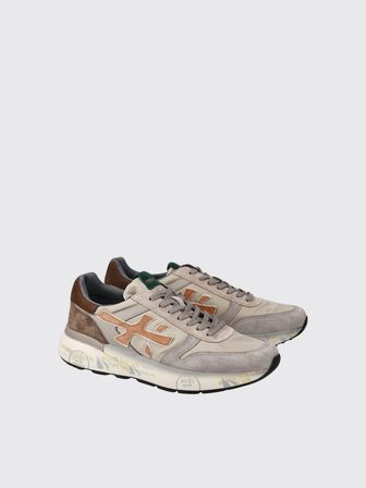 Premiata - Sneakers Mick 7715