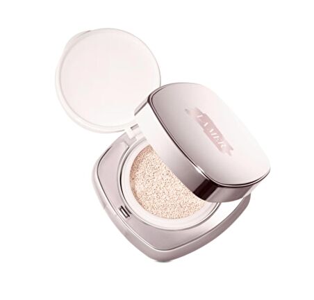 La Mer Cushion Foundation SPF20 01 Pink Porcelain