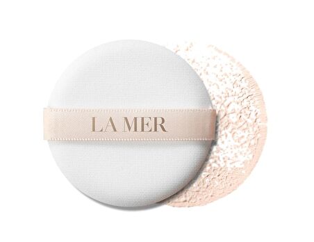 La Mer Cushion Foundation SPF20 01 Pink Porcelain