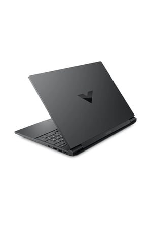 Victus 15 i5-13420H 8GB 4TB SSD RTX5050/8GB 15.6'' FHD 144Hz FDOS Gaming Laptop & Per4 ÇANTA