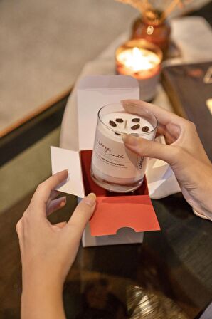 Espressolab Kahve Mumu
