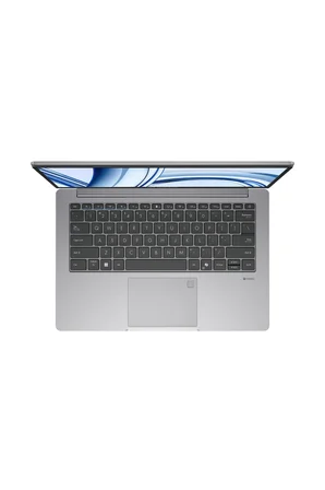 ExpertBook P1 Intel Core 5 210H 8GB 256GB SSD 14" FHD W11P Dizüstü Bilgisayar & PER4 Çanta