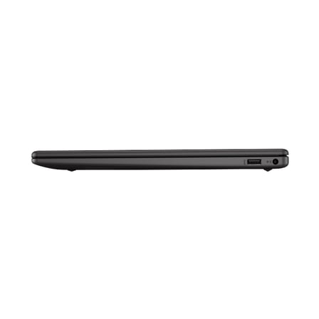 Hp 255R Ryzen 5-7535U 40-GBDDR5 2 TBSSD 15.6" Windows 11 Pro + HMF Sırt Çantası D30M3ETHMF30