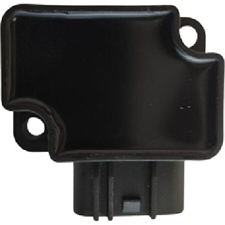 SPN 009 RKS SPONTİNİ 110  NEW EFİ GAZ KELEBEK SENSÖRÜ KANUNİ MATİ PESARO NEWLIGHT