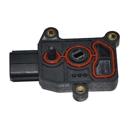 SPN 009 RKS SPONTİNİ 110  NEW EFİ GAZ KELEBEK SENSÖRÜ KANUNİ MATİ PESARO NEWLIGHT