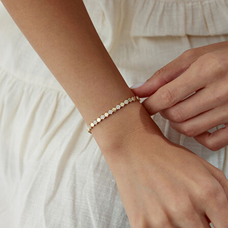 Daisy Dream Bileklik