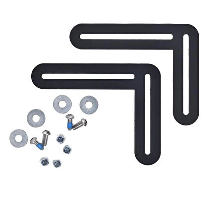 Reyo Sem Çanta Bagaj Suluk Yuvası