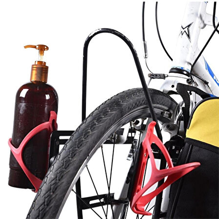 Reyo Sem Çanta Bagaj Suluk Yuvası