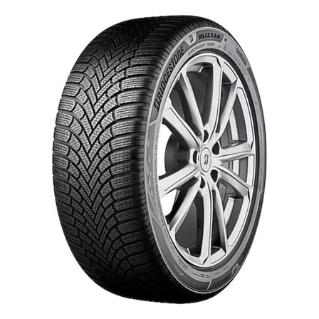 215/55R16 97H XL Blizzak 6