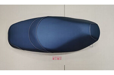 SYM JET 14 125 E4 SELE KOLTUK