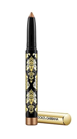 Dolce&Gabbana Intenseyes Creamy Eyeshadow Stick Bronze 4