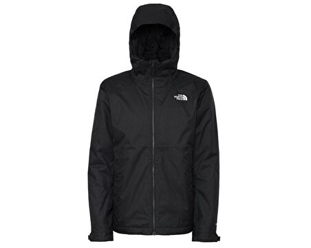 The Northface Erkek Mıller İns Ceket  Nf0A3Yfijk31