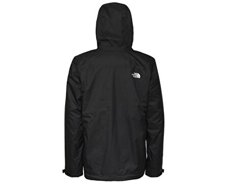 The Northface Erkek Mıller İns Ceket  Nf0A3Yfijk31