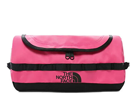 The North Face Malzeme Çantası NF00A6SREV81 Bc Travel Canister L