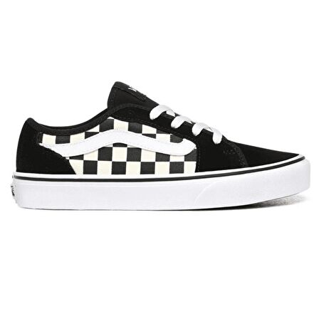 Vans Filmore Decon Kadın Ayakkabı