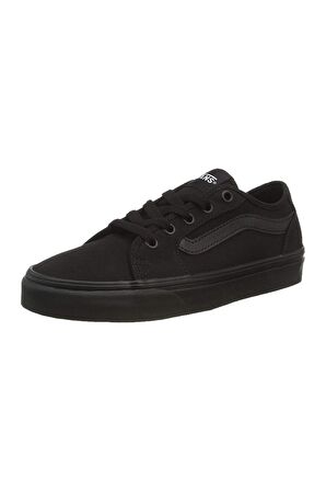 Vans WM Filmore Decon  Günlük Spor Ayakkabı VN0A45NM1861