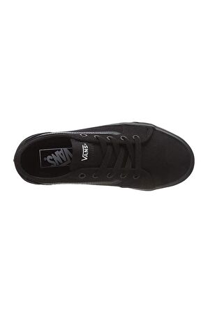 Vans WM Filmore Decon  Günlük Spor Ayakkabı VN0A45NM1861