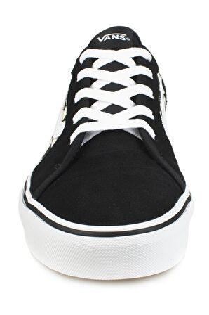 Vans Vn0A45Nm Wm Filmore Decon Siyah Unisex Spor Ayakkabı