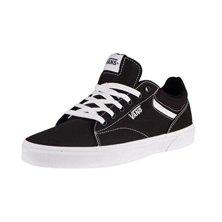 Vans Çocuk Günlük Spor Ayakkabı YT Seldan VN0A4U251871