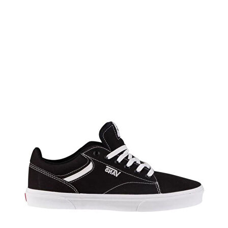 Vans Çocuk Günlük Spor Ayakkabı YT Seldan VN0A4U251871