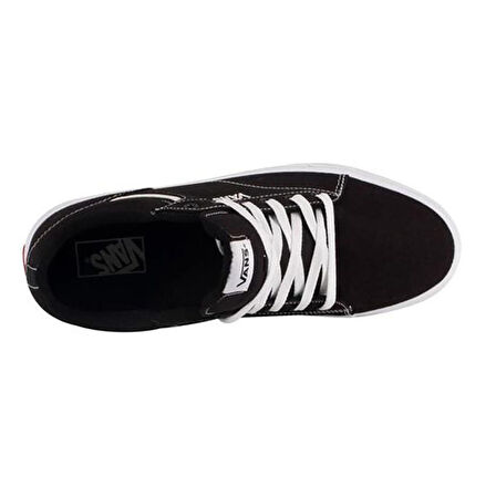 Vans Çocuk Günlük Spor Ayakkabı YT Seldan VN0A4U251871