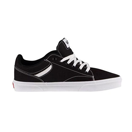 Vans Çocuk Günlük Spor Ayakkabı YT Seldan VN0A4U251871