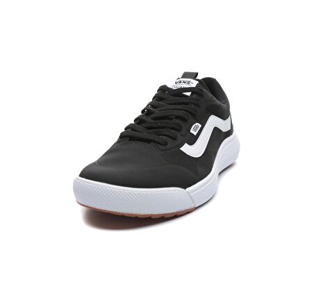 0A4U1KBLK1-R Vans Ua Ultrarange Exo Unisex Spor Ayakkabı Siyah