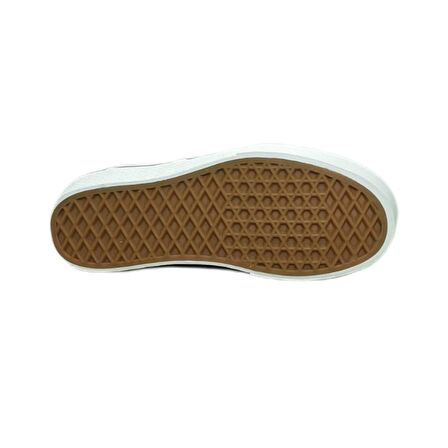 WM Doheny Platform
