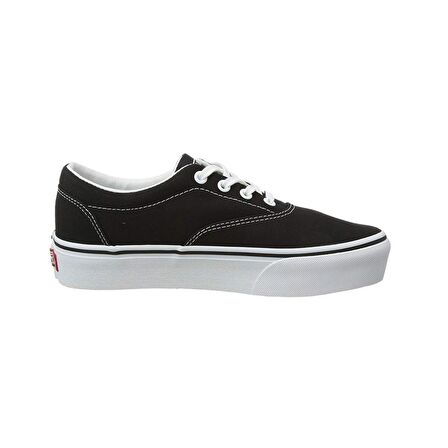 Vans Ward Kadın Ayakkabı