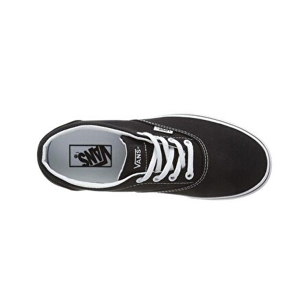 Vans Ward Kadın Ayakkabı